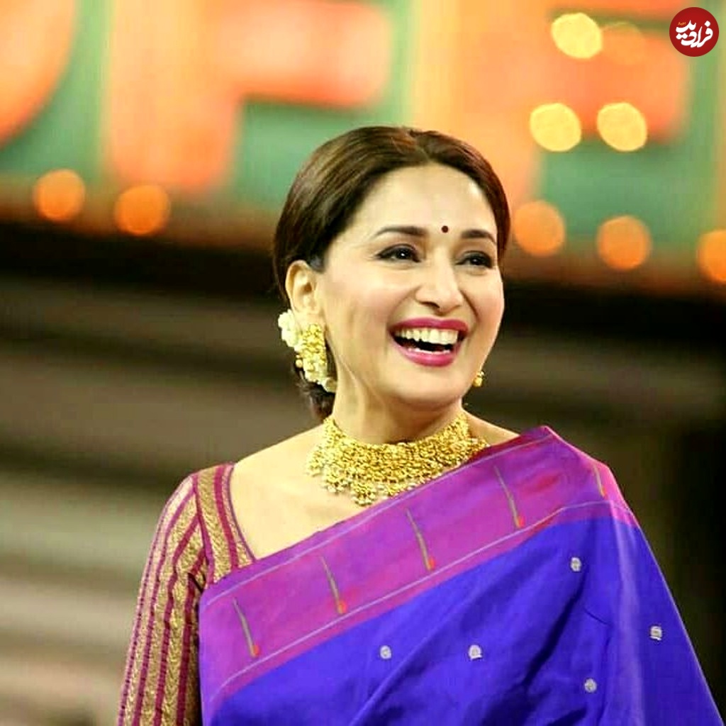 darmotionpictures_1521441002_1738295580655794804_6674974643 darmotionpictures_1521441002_1738295580655794804_6674974643