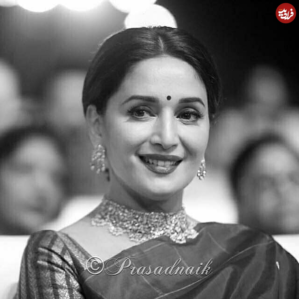 darmotionpictures_1521441017_1738295706652641006_6674974643 darmotionpictures_1521441017_1738295706652641006_6674974643