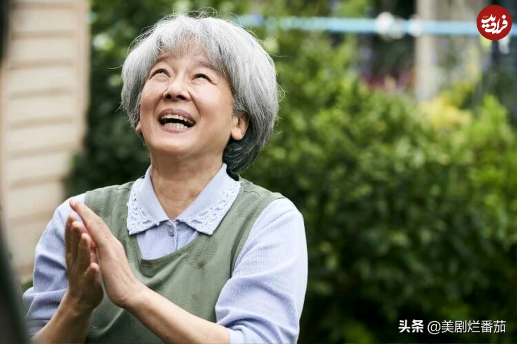 db653fdd30e84cb5a8bd74132f7c2641 db653fdd30e84cb5a8bd74132f7c2641