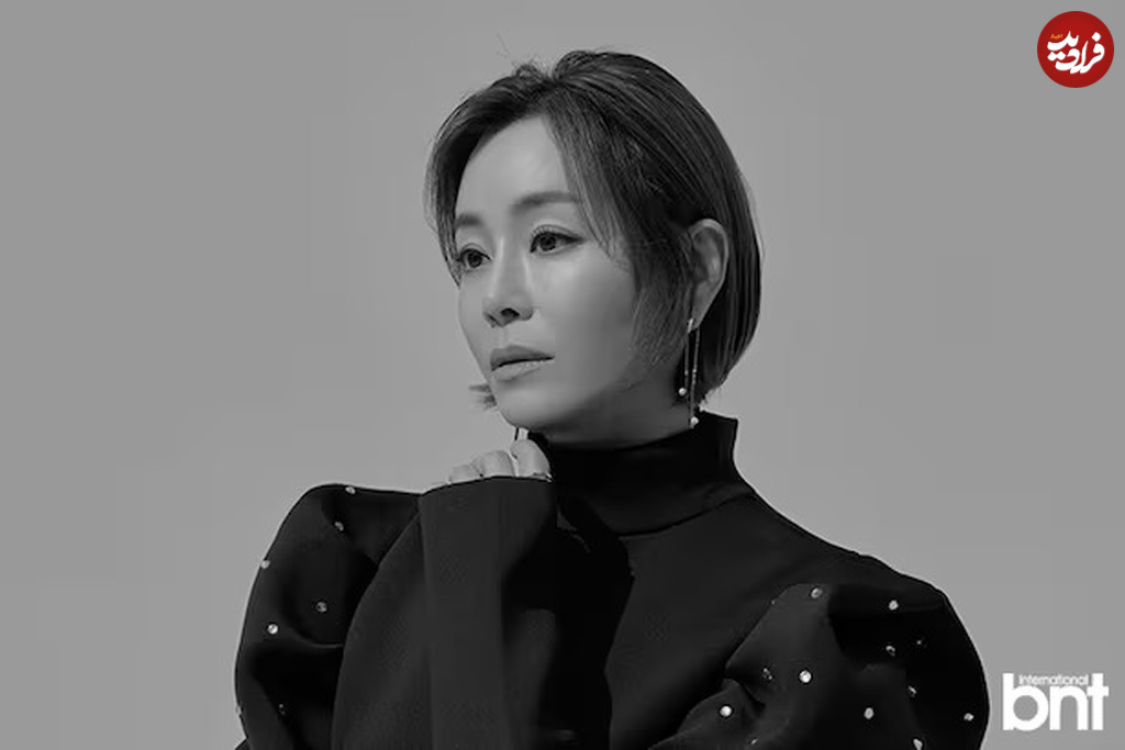 dirvtbg5upxvae2eny3r422we4_11zon DIRVTBG5UPXVAE2ENY3R422WE4_11zon