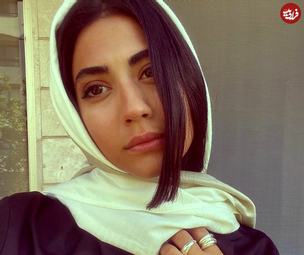 dorsa-bakhtiar_1621690913_2579252785540509983_2227939576 dorsa.bakhtiar_1621690913_2579252785540509983_2227939576