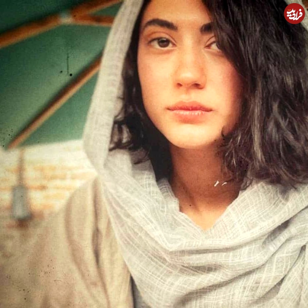 dorsa-bakhtiar_1628093207_2632959119570669626_2227939576 dorsa.bakhtiar_1628093207_2632959119570669626_2227939576