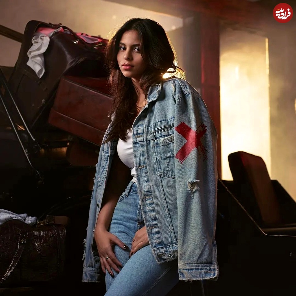 dyavol-x_1710420071_3323566904922567732_58817758454_11zon dyavol.x_1710420071_3323566904922567732_58817758454_11zon