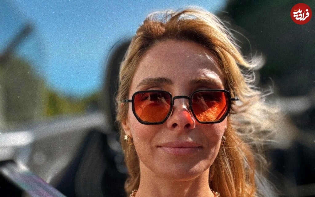 eclipsnf_1727547776_3467244509331610944_10440575 eclipsnf_1727547776_3467244509331610944_10440575