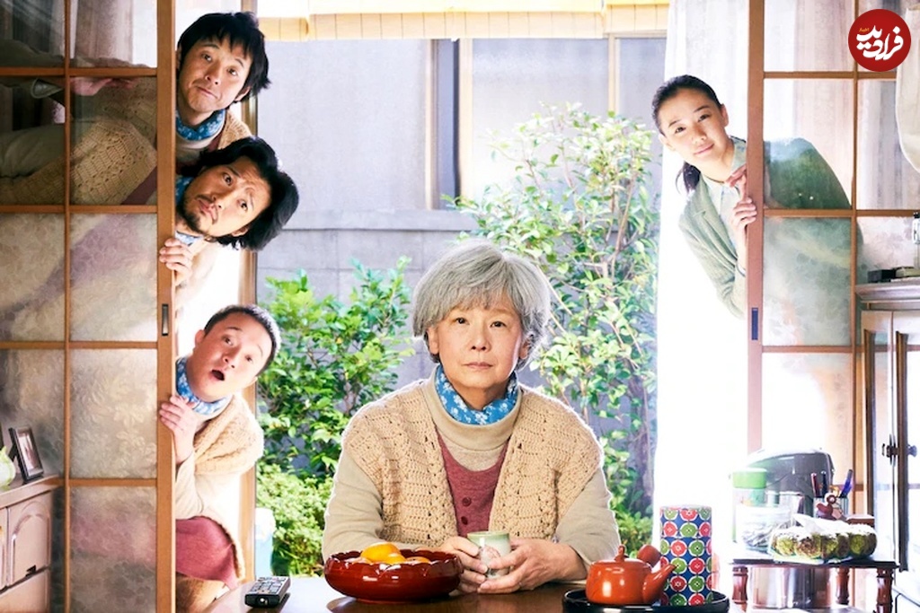 eej2pugxyaoeits EeJ2PUGXYAoeITs