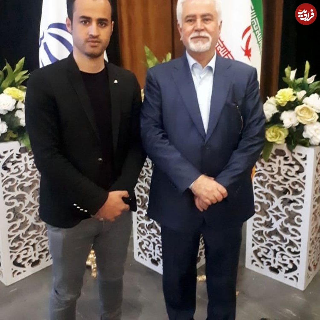 eghbal-moradii_1556664170_2033768921807921564_5601583384 eghbal.moradii_1556664170_2033768921807921564_5601583384