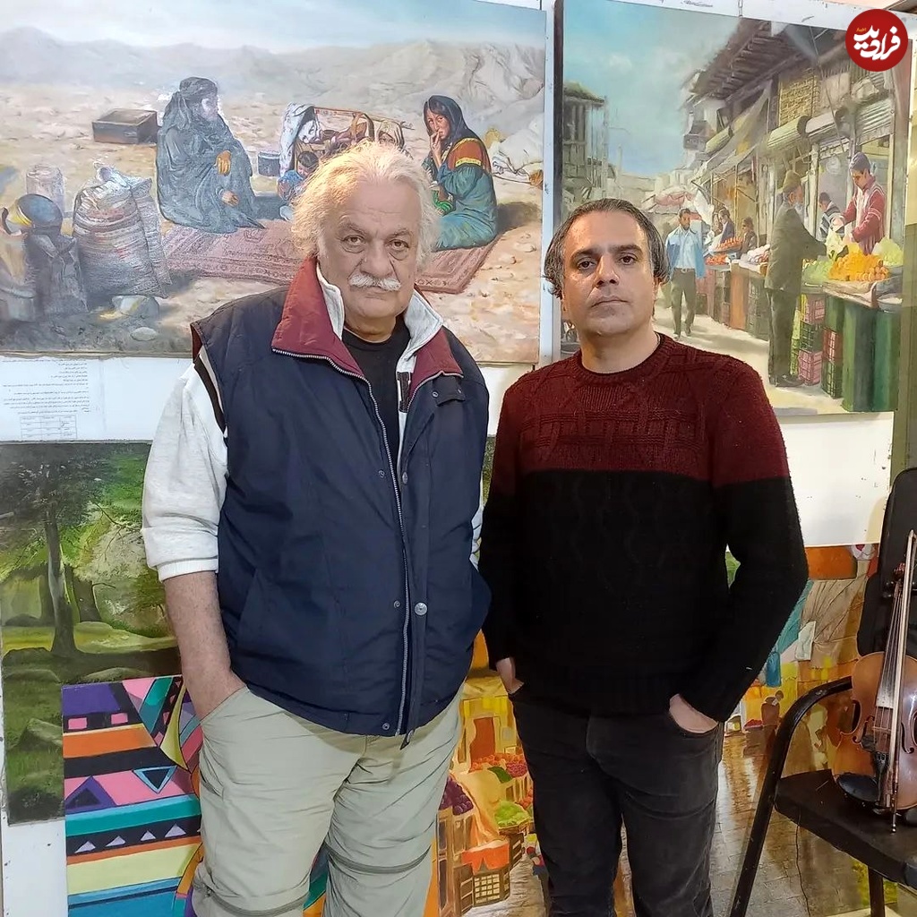 ehsan-baratian1359_1650561399_2821435971289066666_44173165362_11zon ehsan.baratian1359_1650561399_2821435971289066666_44173165362_11zon