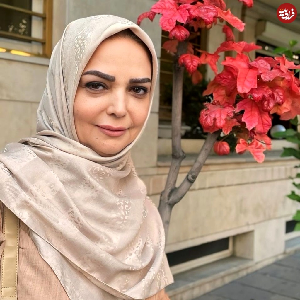 elaheh_rezaee_1729176418_3480906546906845926_1564994728 elaheh_rezaee_1729176418_3480906546906845926_1564994728