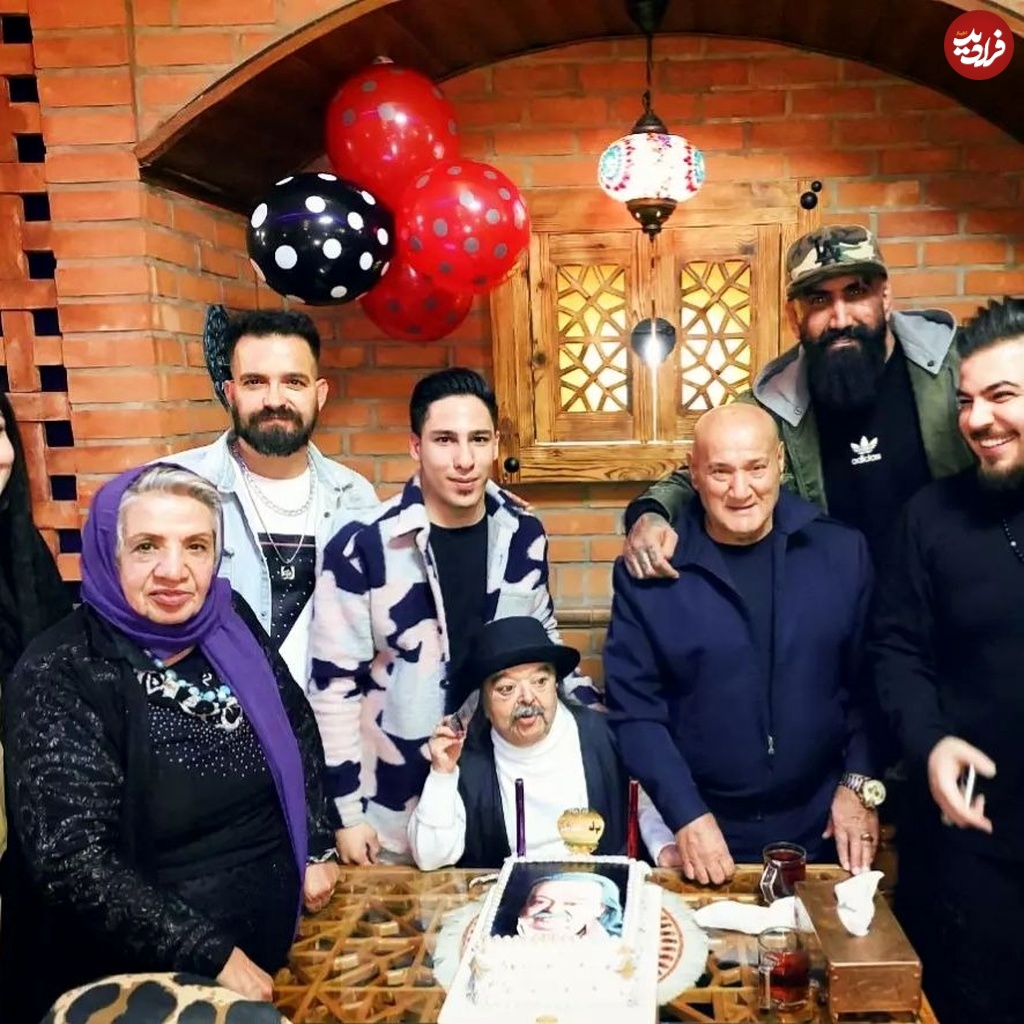 erfanazizi-78_1703436577_3264985110297223160_4065628520_11zon erfanazizi.78_1703436577_3264985110297223160_4065628520_11zon