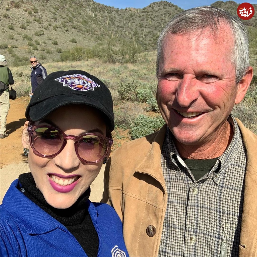 erikaflorestv_1542488759_1914856956596347224_2020629904 erikaflorestv_1542488759_1914856956596347224_2020629904