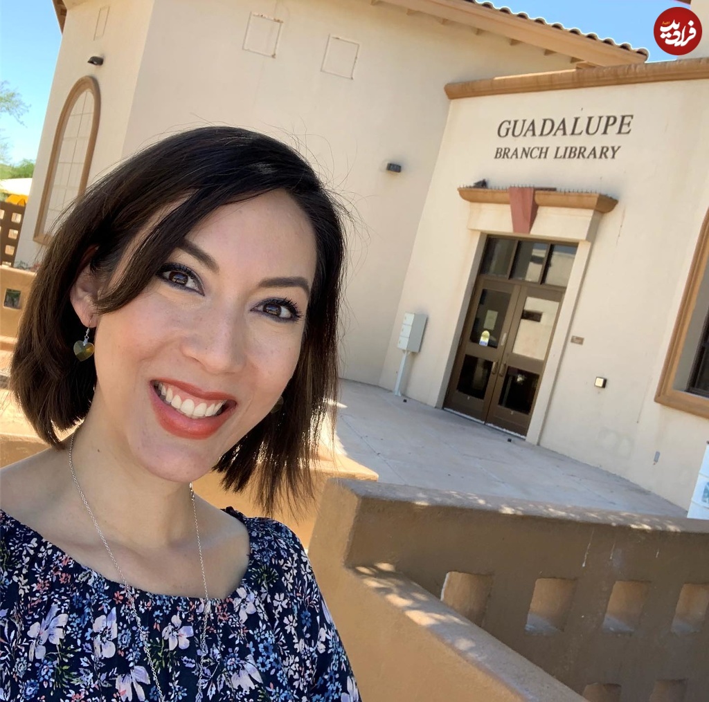 erikaflorestv_1559257077_2055519810348751153_2020629904 erikaflorestv_1559257077_2055519810348751153_2020629904