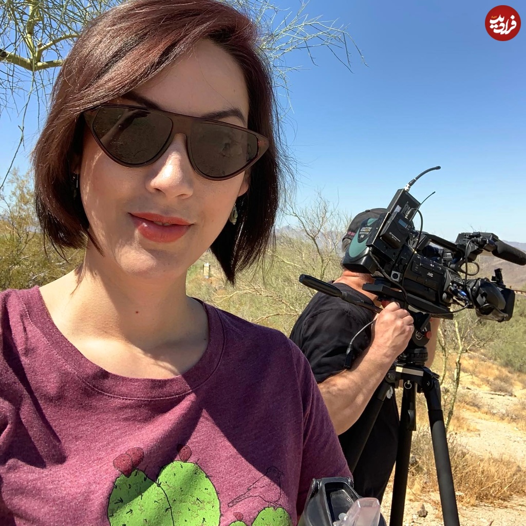 erikaflorestv_1565837266_2110718434640453995_2020629904 erikaflorestv_1565837266_2110718434640453995_2020629904