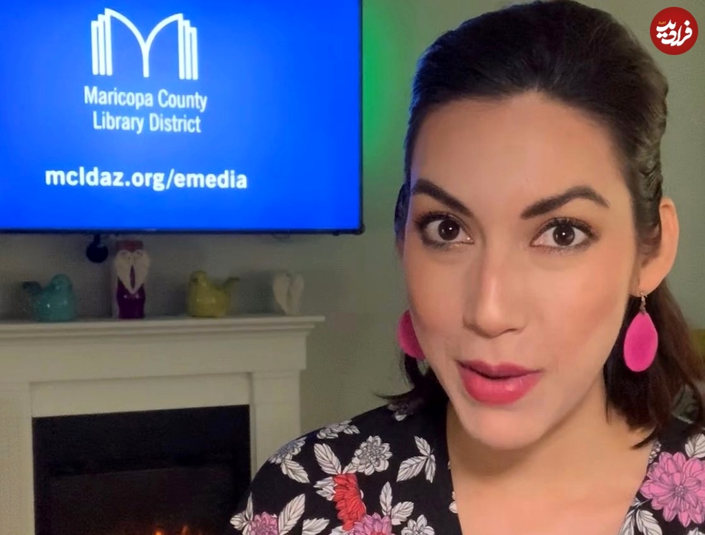 erikaflorestv_1586400613_2283216293452547348_2020629904 erikaflorestv_1586400613_2283216293452547348_2020629904