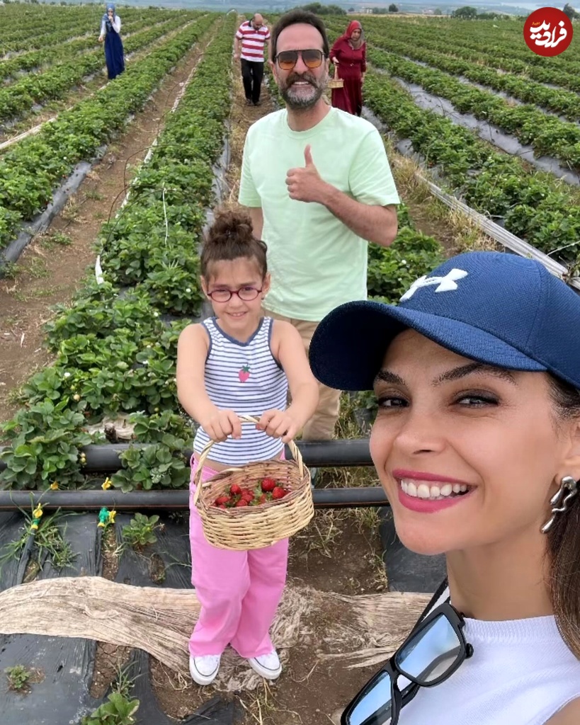 eytarcilekbahcesi_1715958982_3370030656865229412_12514940149 eytarcilekbahcesi_1715958982_3370030656865229412_12514940149