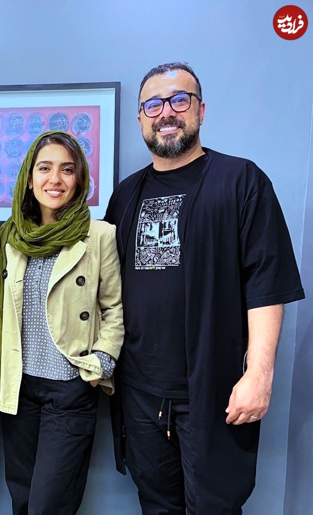 facialbymona_1727970091_3470787146190891534_28230573962_11zon facialbymona_1727970091_3470787146190891534_28230573962_11zon