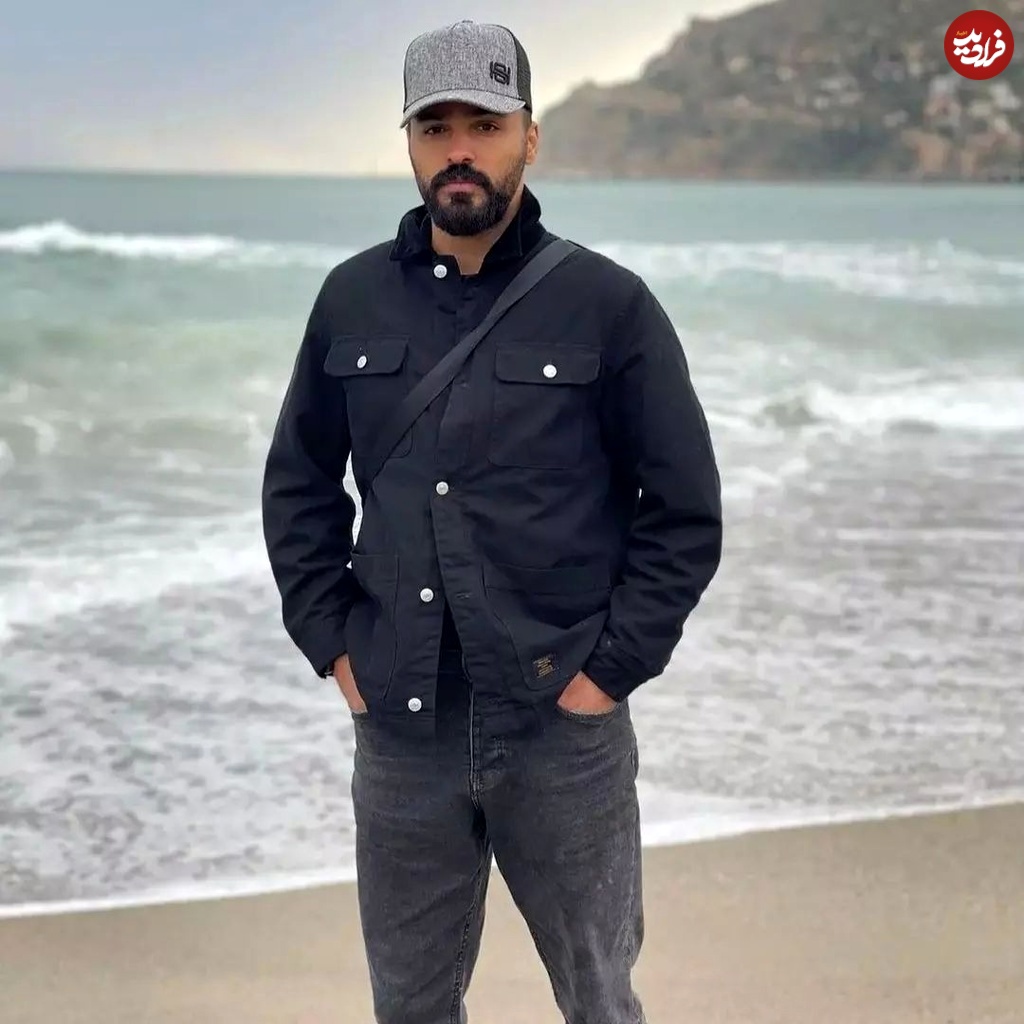 fanpagesaman_1727547338_3467240836990490242_9960004013_11zon fanpagesaman_1727547338_3467240836990490242_9960004013_11zon