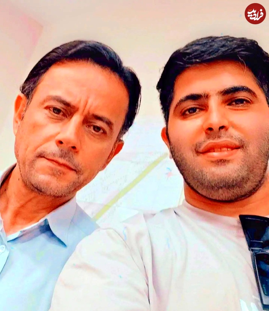 farbodzare__1723688226_3434868255874543853_12807337898_11zon farbodzare__1723688226_3434868255874543853_12807337898_11zon