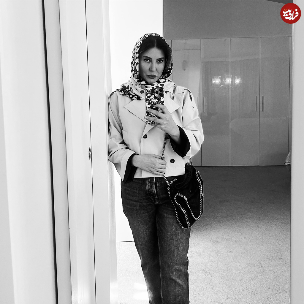 fariba_naderi___1728134499_3472166302912766012_266452035 fariba_naderi___1728134499_3472166302912766012_266452035