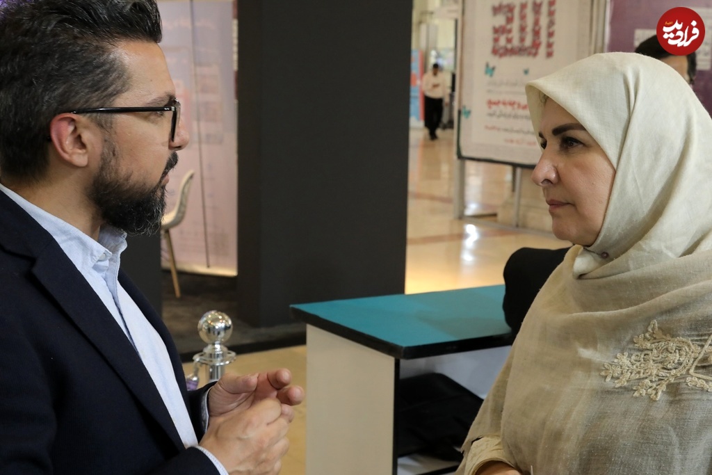 faridmlmo_1727026335_3462870344375097036_1309413243 faridmlmo_1727026335_3462870344375097036_1309413243