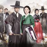 تاریخ وبگردی | موفق‌ترین و محبوب ترین بازیگران سریال کره‌ای را بشناسید/مون چائه وون؛ پارک شین هه؛ جی چانگ ووک و ...