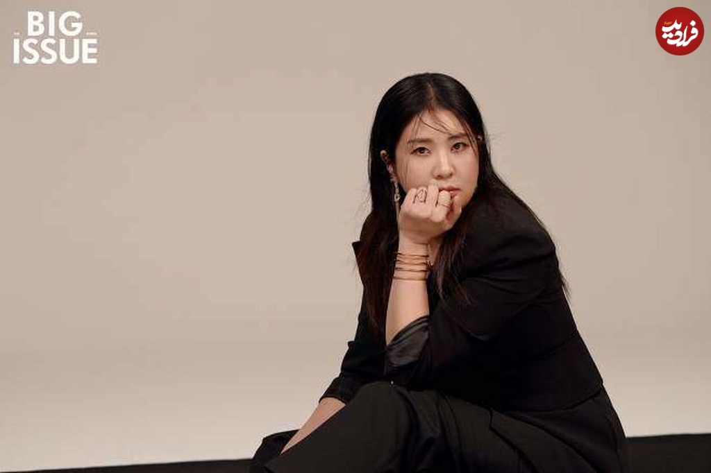 fullsizephoto1486959 fullsizephoto1486959