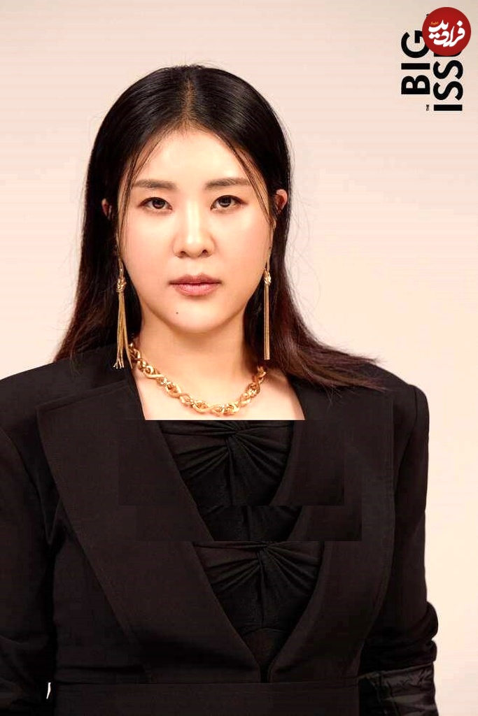 fullsizephoto1486962 fullsizephoto1486962