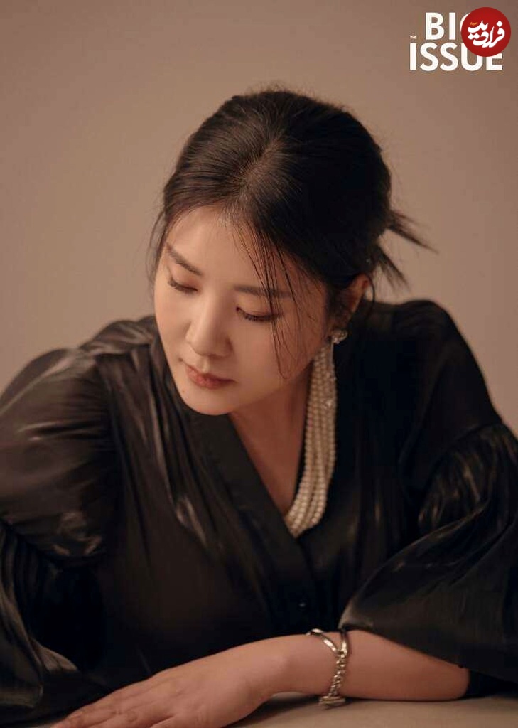 fullsizephoto1486963 fullsizephoto1486963