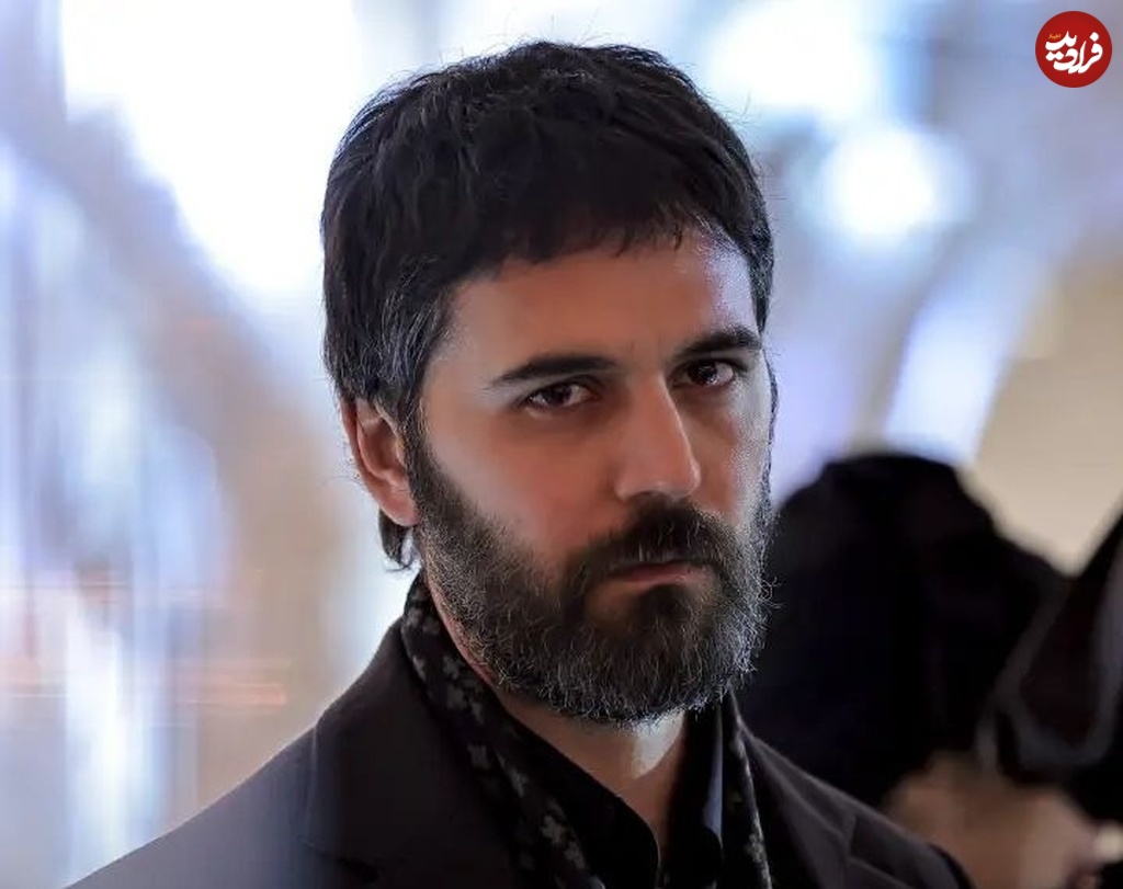 gardanzani-series_1726579041_3459118170382869716_68744563384_11zon gardanzani.series_1726579041_3459118170382869716_68744563384_11zon