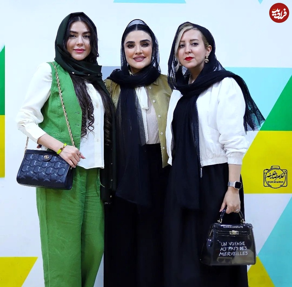 gh-khalifeh_1722248851_3422793903921852194_1919249885_11zon gh.khalifeh_1722248851_3422793903921852194_1919249885_11zon