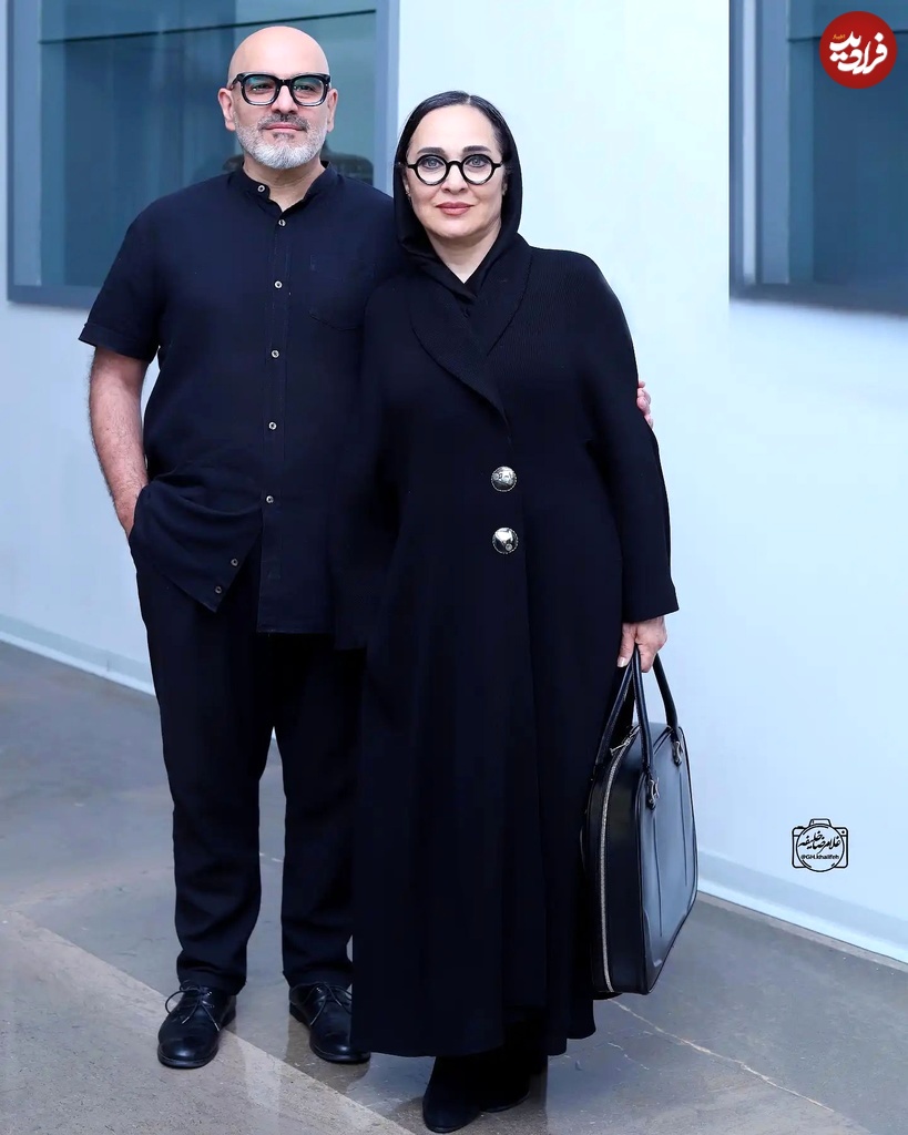 gh-khalifeh_1726411380_3457711727874145716_1919249885_11zon gh.khalifeh_1726411380_3457711727874145716_1919249885_11zon