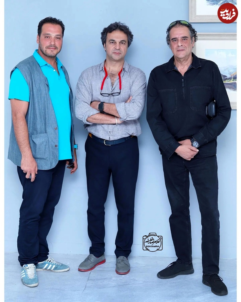 gh-khalifeh_1727865721_3469911625839030985_1919249885_11zon gh.khalifeh_1727865721_3469911625839030985_1919249885_11zon