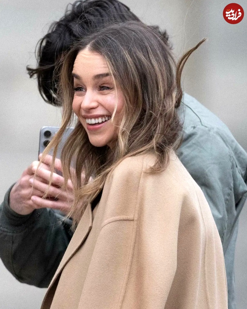 ghpruuhxgaeurze GHpruUhXgAEurzE