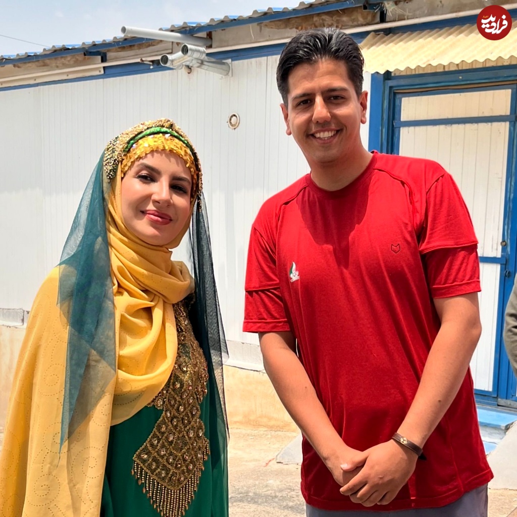 hadizade_ms_1719142586_3396736669359380896_2316665263 hadizade_ms_1719142586_3396736669359380896_2316665263