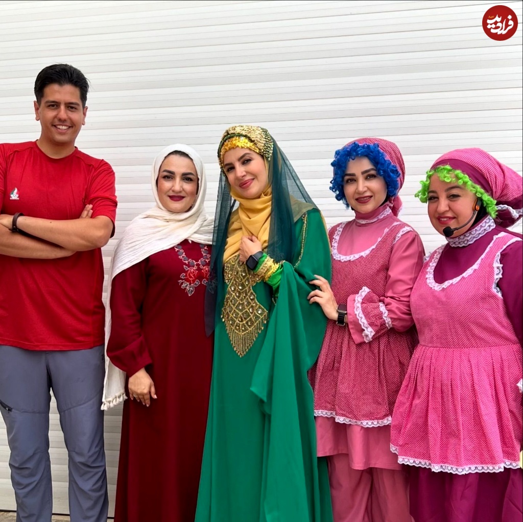 hadizade_ms_1719142586_3396736669384484581_2316665263 hadizade_ms_1719142586_3396736669384484581_2316665263