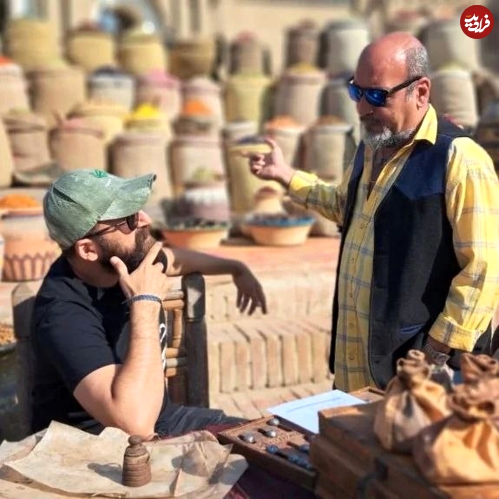 hamedmirbagheri_official_1717355717_3381747318472197402_4626401771_11zon hamedmirbagheri_official_1717355717_3381747318472197402_4626401771_11zon