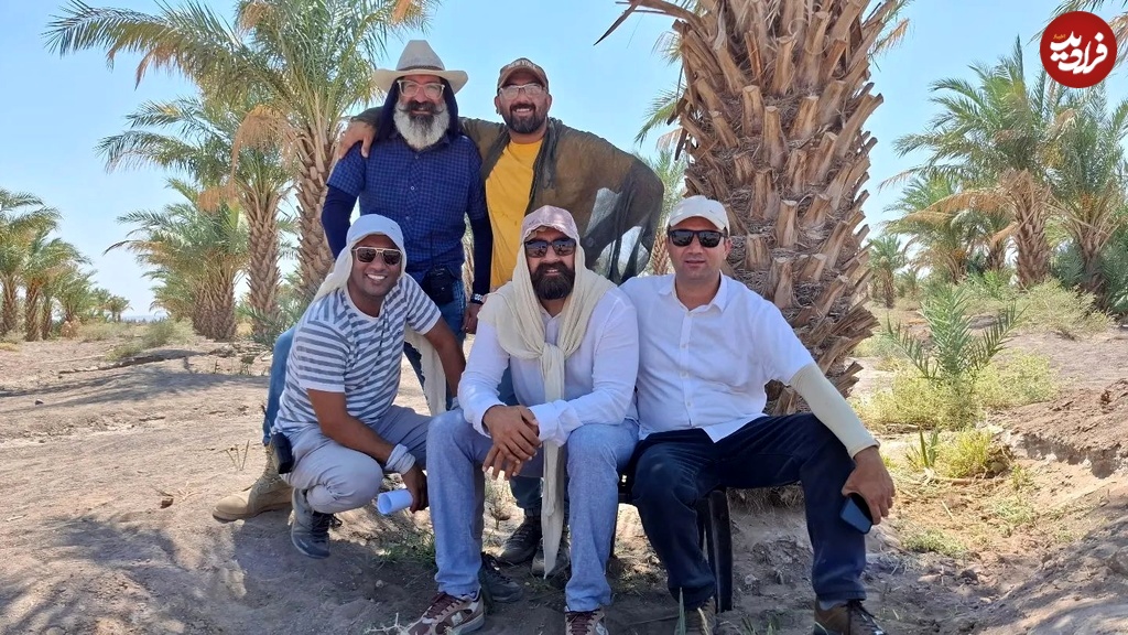 hamedmirbagheri_official_1725559095_3450562248599796366_4626401771_11zon hamedmirbagheri_official_1725559095_3450562248599796366_4626401771_11zon