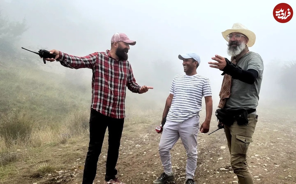 hamedmirbagheri_official_1725957598_3453905127577698216_4626401771_11zon hamedmirbagheri_official_1725957598_3453905127577698216_4626401771_11zon