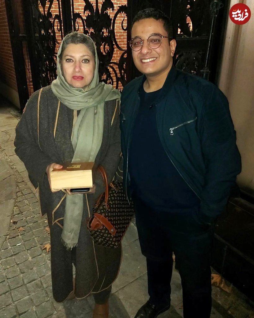 hamid-reza_rafizadeh_1704305190_3272271566865693780_3051222593_11zon hamid.reza_rafizadeh_1704305190_3272271566865693780_3051222593_11zon