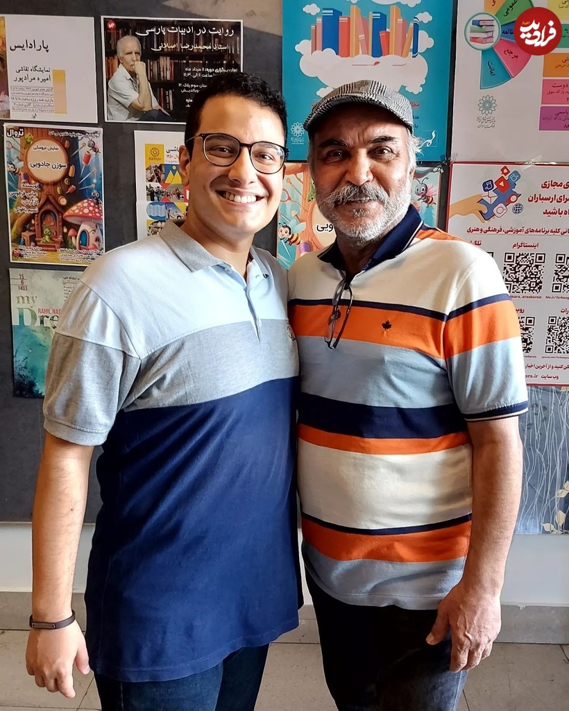 hamid-reza_rafizadeh_1725900074_3453422582692657196_3051222593_11zon hamid.reza_rafizadeh_1725900074_3453422582692657196_3051222593_11zon