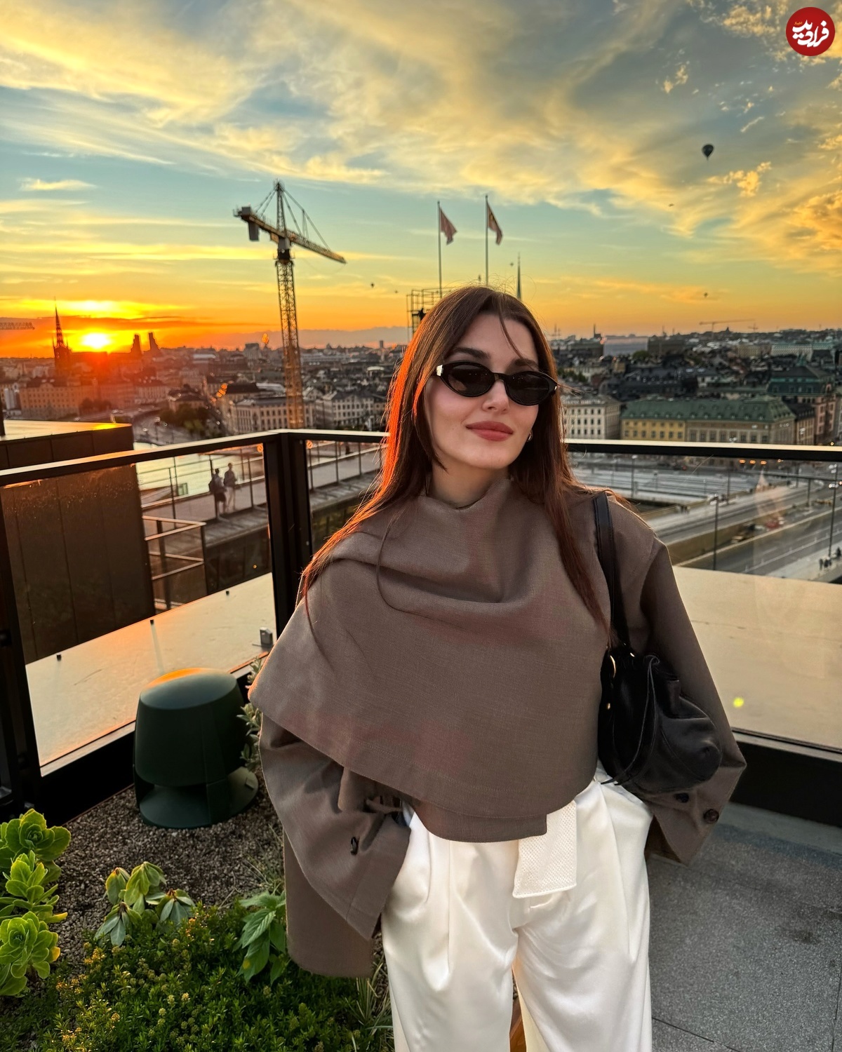 handemiyy_1718631894_3392452669690328355_253160049 handemiyy_1718631894_3392452669690328355_253160049