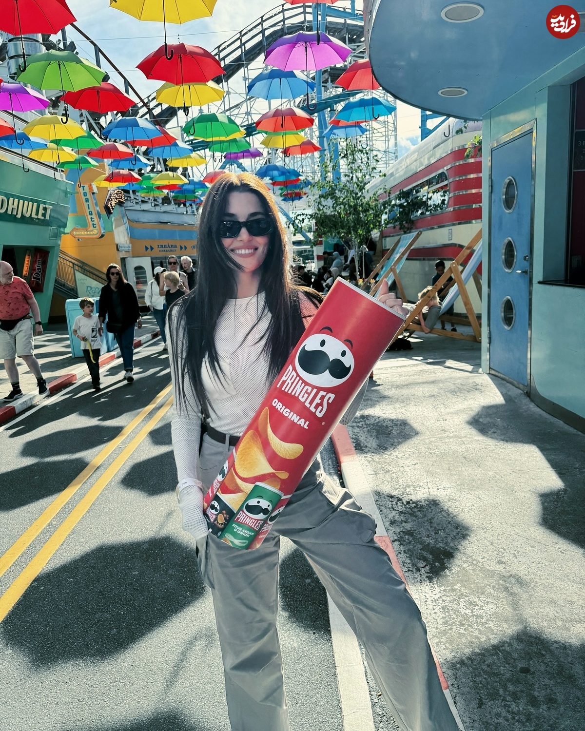 handemiyy_1718631894_3392452669866363939_253160049 handemiyy_1718631894_3392452669866363939_253160049