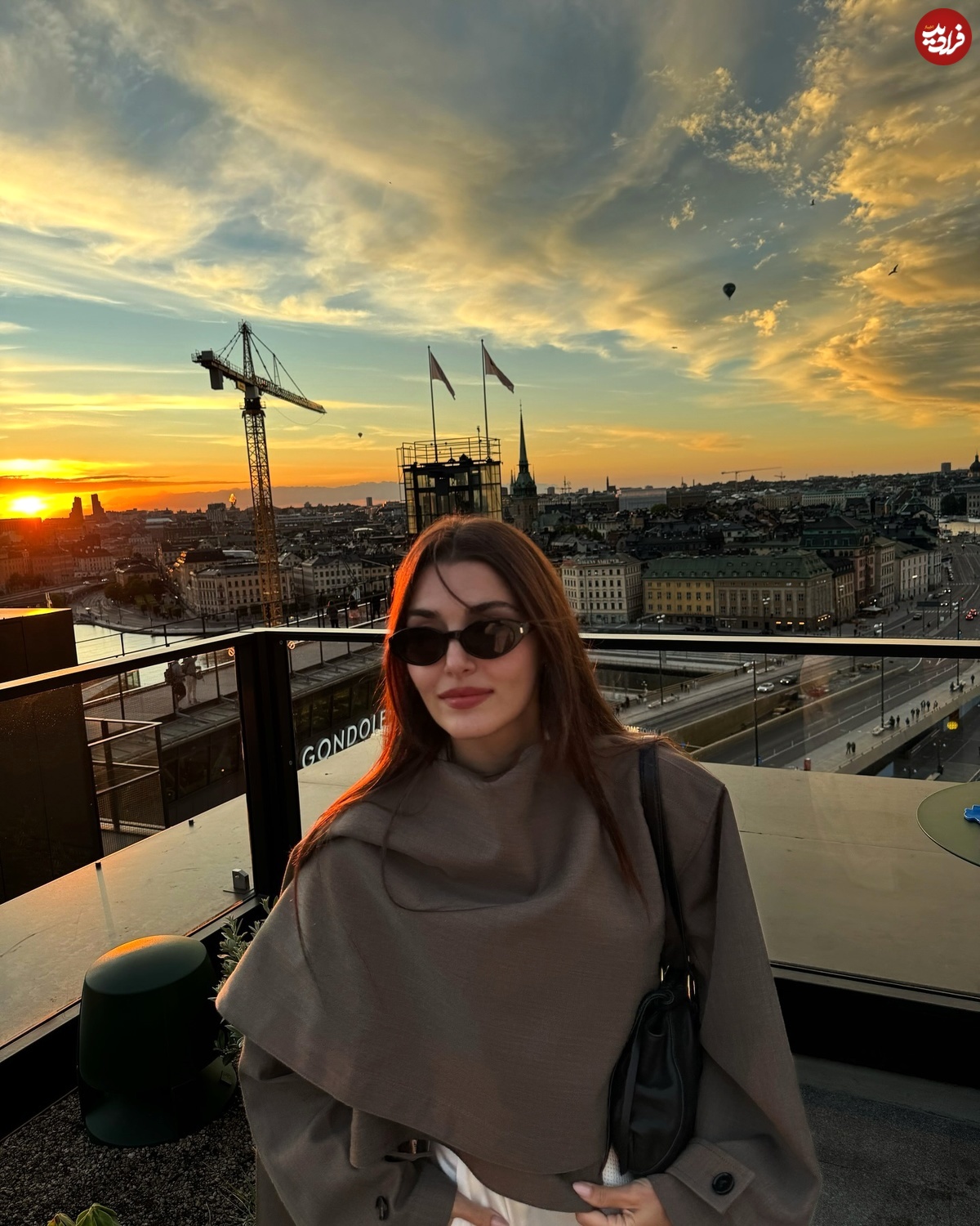 handemiyy_1718631894_3392452669866411314_253160049 handemiyy_1718631894_3392452669866411314_253160049