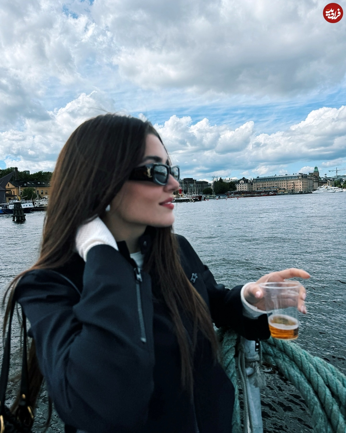 handemiyy_1718631894_3392452669908214689_253160049 handemiyy_1718631894_3392452669908214689_253160049