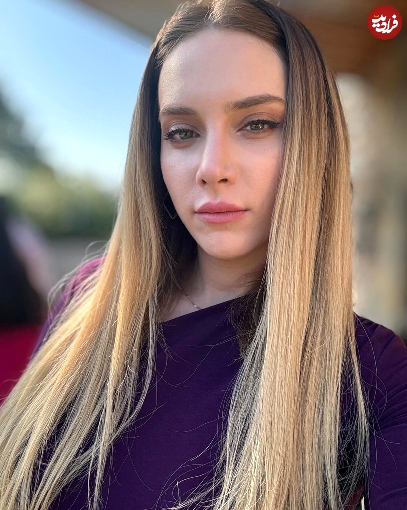 hayalkoseoglu_1715247508_3364062383767039520_224322687 hayalkoseoglu_1715247508_3364062383767039520_224322687