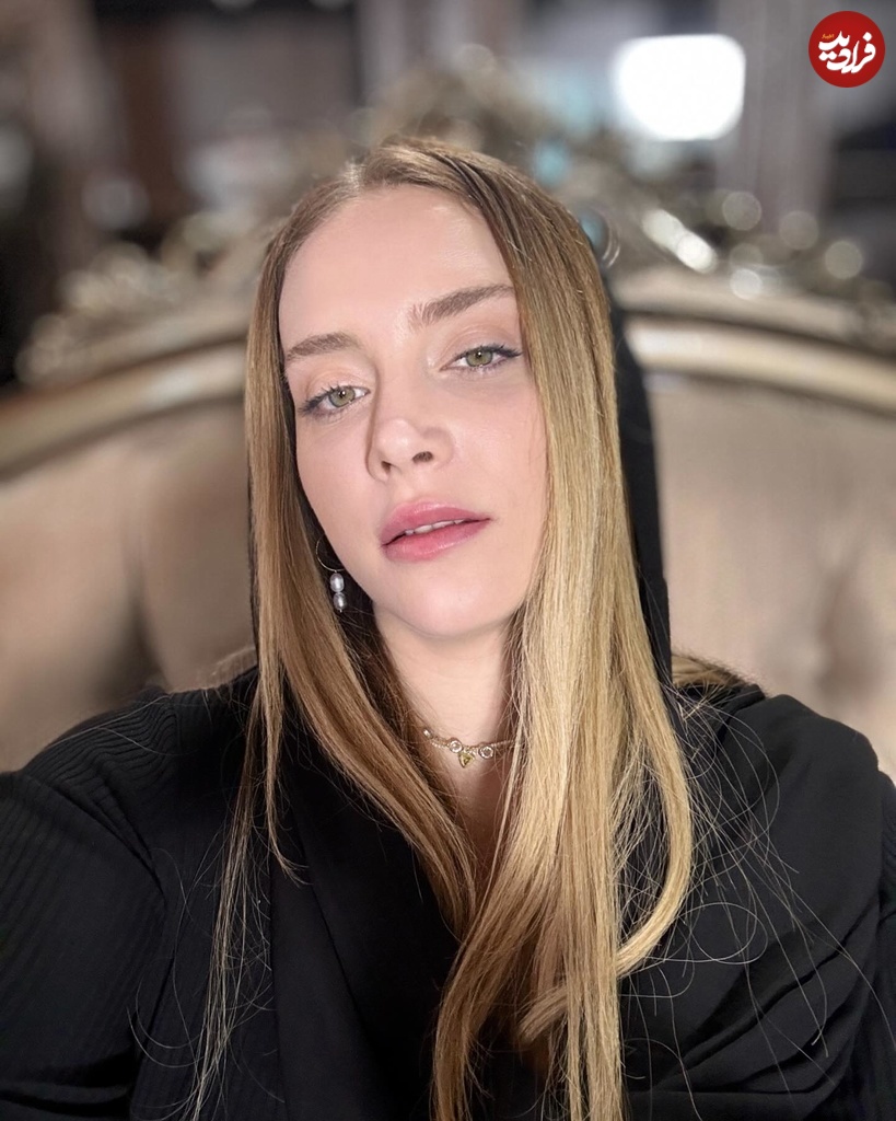 hayalkoseoglu_1715247508_3364062383767223827_224322687 hayalkoseoglu_1715247508_3364062383767223827_224322687