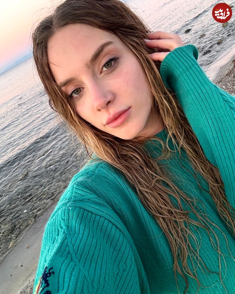 hayalkoseoglu_1719676798_3401217963792552453_224322687 hayalkoseoglu_1719676798_3401217963792552453_224322687