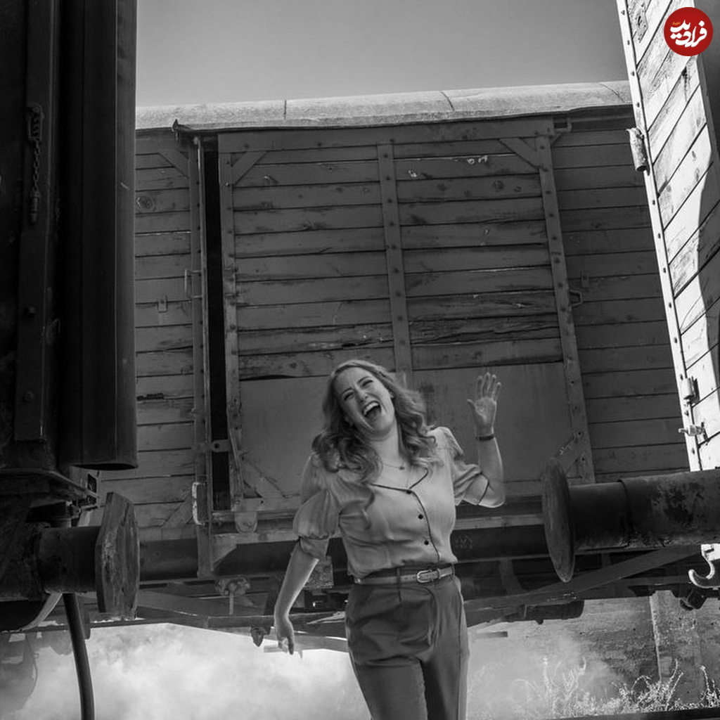 hazalkaya_1726170125_3455687936609640754_7317810 hazalkaya_1726170125_3455687936609640754_7317810