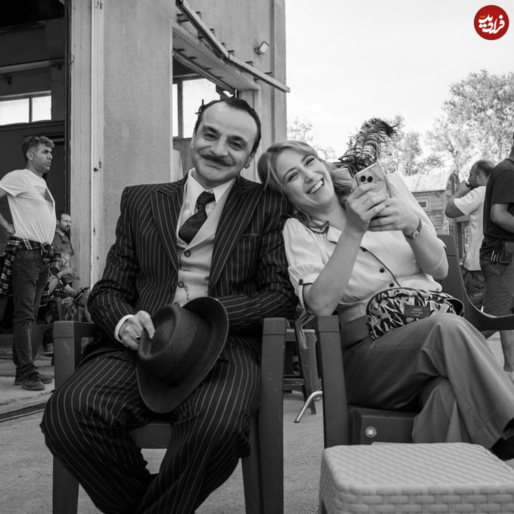 hazalkaya_1726170125_3455687936618022421_7317810 hazalkaya_1726170125_3455687936618022421_7317810