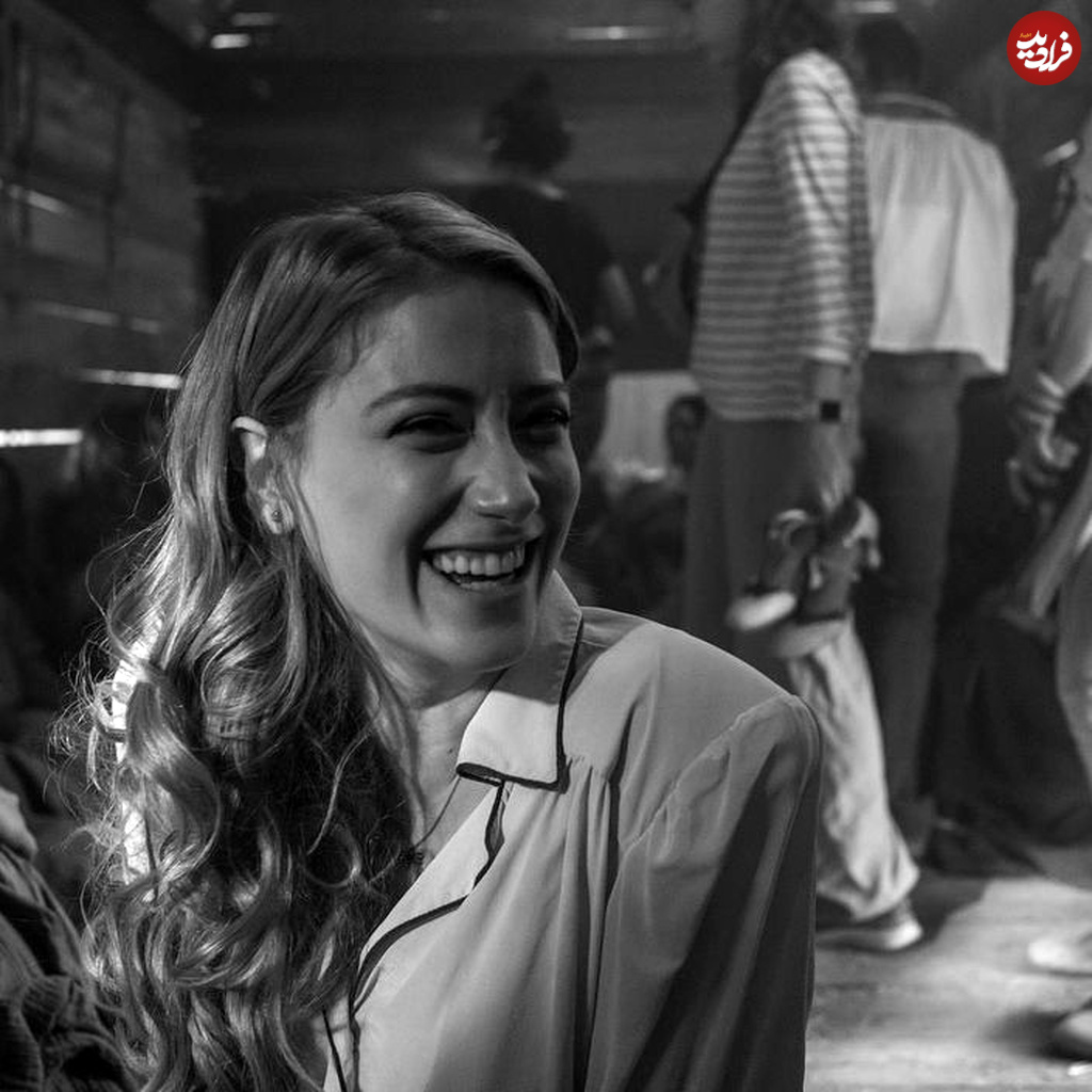 hazalkaya_1726170125_3455687936618126995_7317810 hazalkaya_1726170125_3455687936618126995_7317810