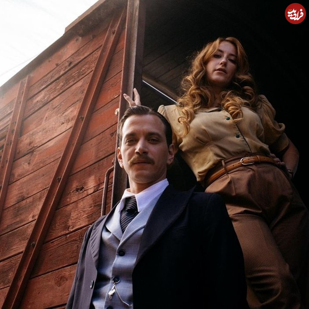 hazalkaya_1726170125_3455687936727262528_7317810 hazalkaya_1726170125_3455687936727262528_7317810